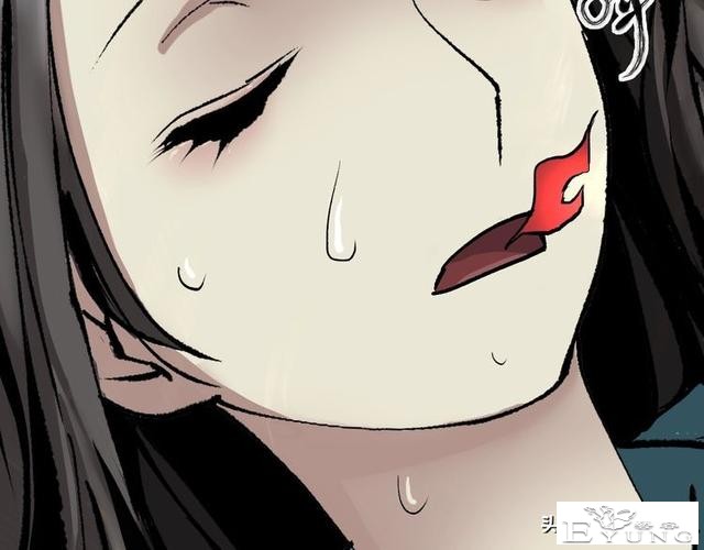 漫画《天气预报》这是一个神奇的故事-33.jpg