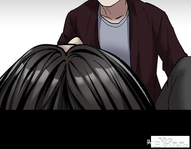 漫画《天气预报》这是一个神奇的故事-31.jpg