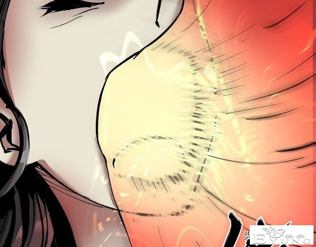 漫画《天气预报》这是一个神奇的故事-38.jpg