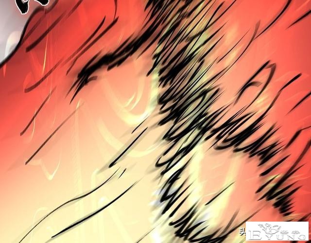 漫画《天气预报》这是一个神奇的故事-44.jpg