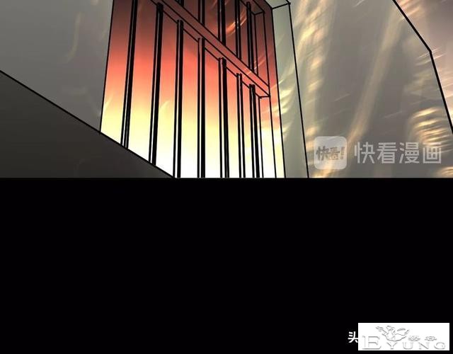 漫画《天气预报》这是一个神奇的故事-47.jpg