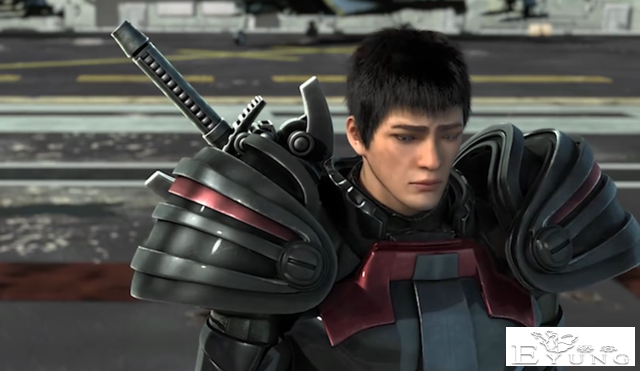 雄兵连3开播了，大家感觉还是熟悉的味道么？安利一波新朋友入坑-6.jpg