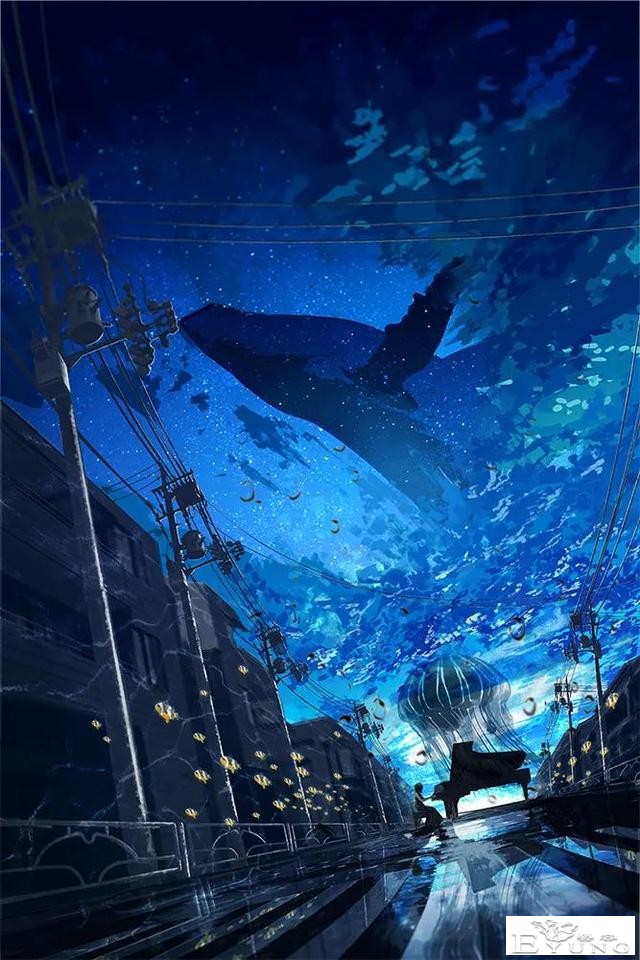 精选二次元风景色秀图-1.jpg