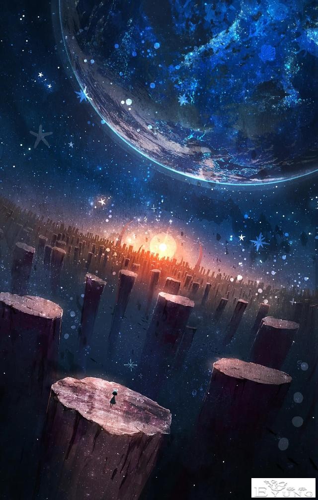 精选二次元风景色秀图-2.jpg
