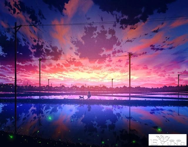 精选二次元风景色秀图-4.jpg
