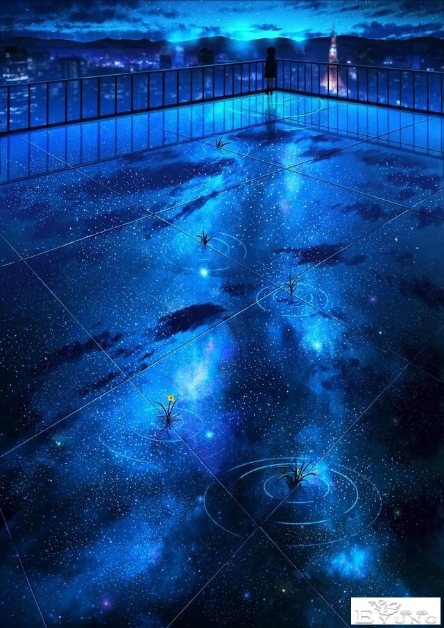 精选二次元风景色秀图-6.jpg