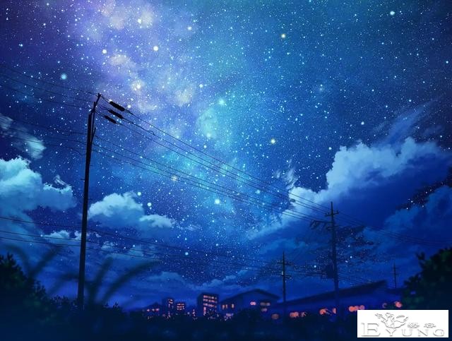 精选二次元风景色秀图-5.jpg