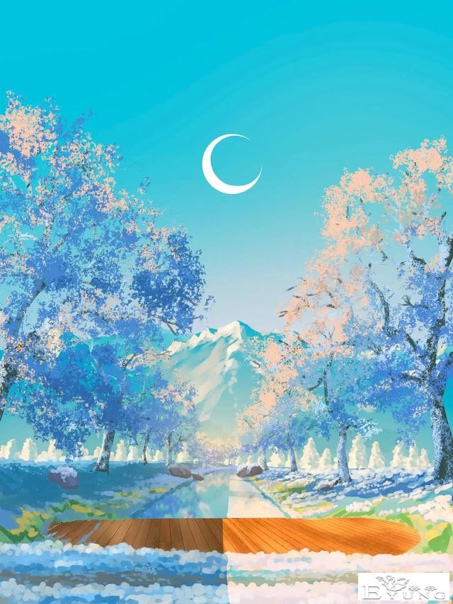 精选二次元风景色秀图-7.jpg