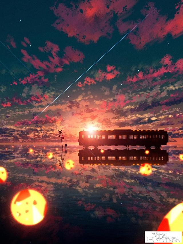 精选二次元风景色秀图-9.jpg