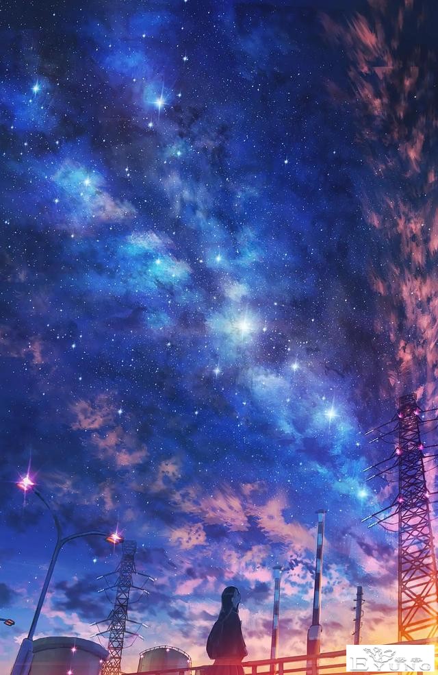 精选二次元风景色秀图-12.jpg