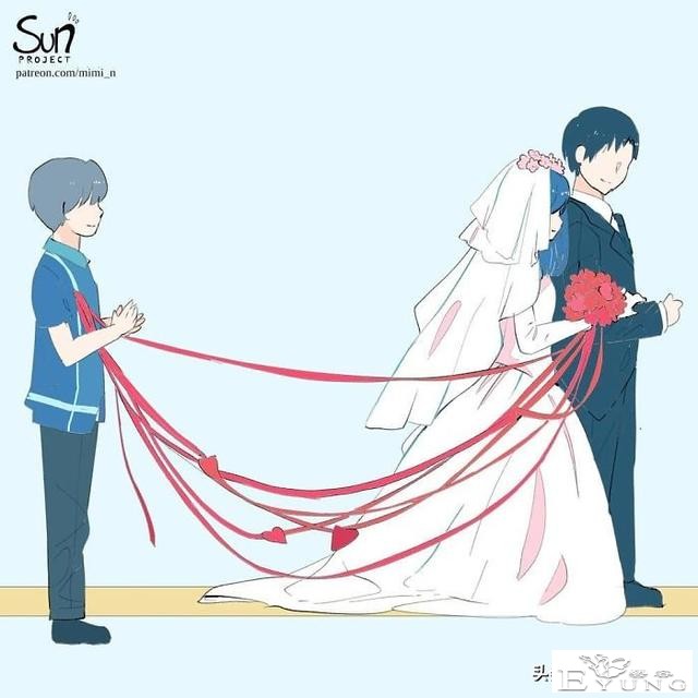一组漫画，揭露现实与人性-9.jpg
