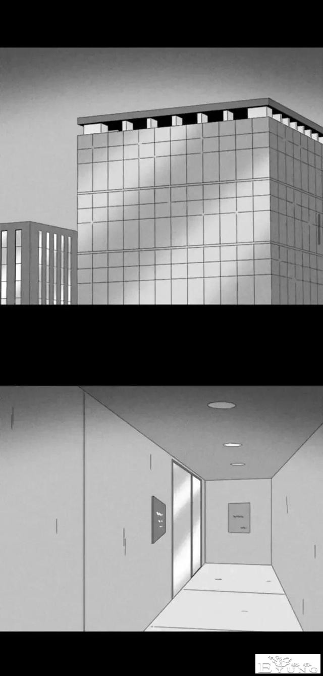 人性漫画「来自梦里的灵感」（中）-15.jpg