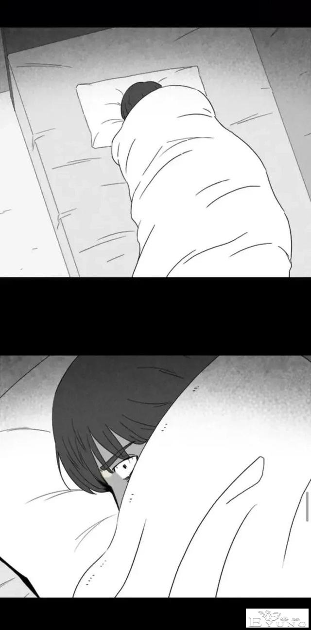 人性漫画「来自梦里的灵感」（中）-28.jpg