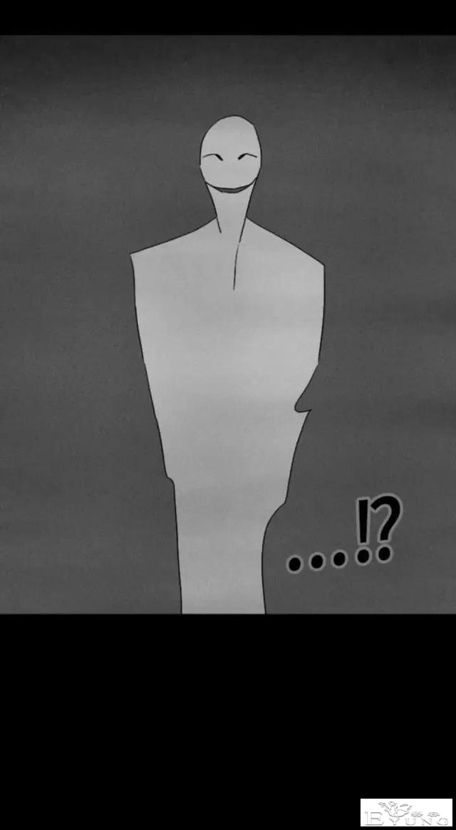 人性漫画「来自梦里的灵感」（中）-33.jpg