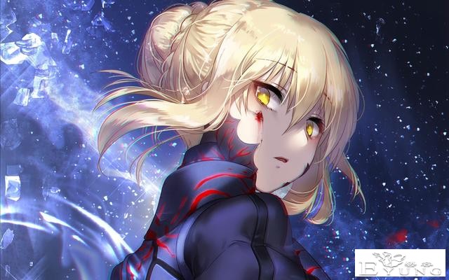 战斗力爆表！十大超强战斗属性美少女！-1.jpg