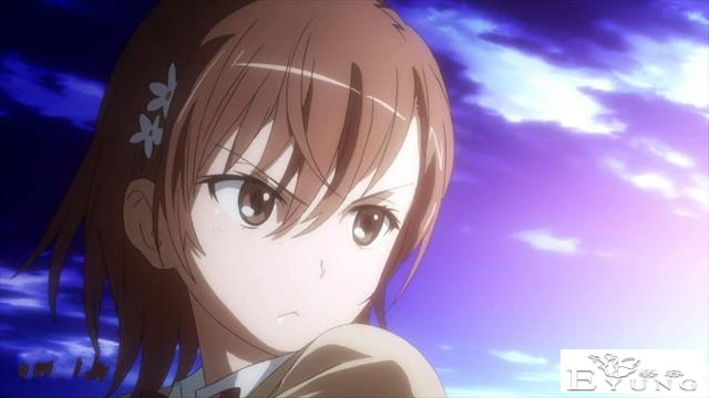 战斗力爆表！十大超强战斗属性美少女！-3.jpg