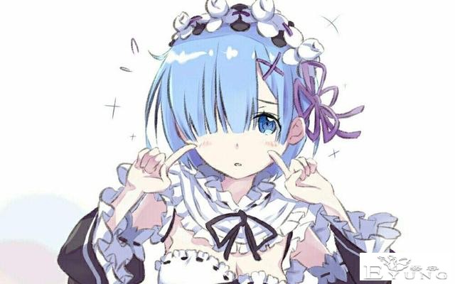 战斗力爆表！十大超强战斗属性美少女！-7.jpg