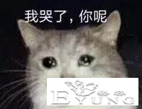 没点体重压得住我的美貌吗？-2.jpg