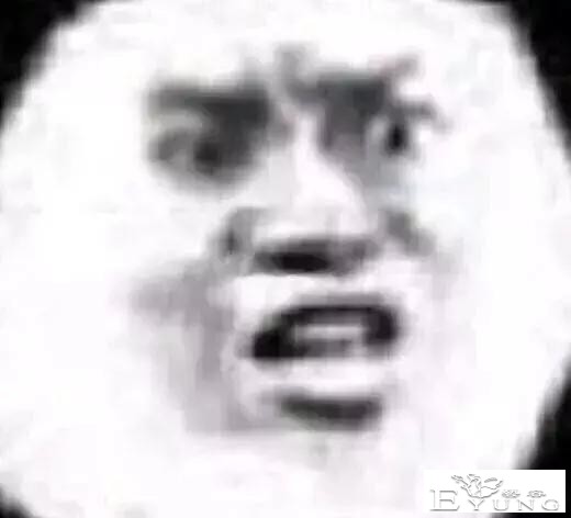 没点体重压得住我的美貌吗？-25.jpg