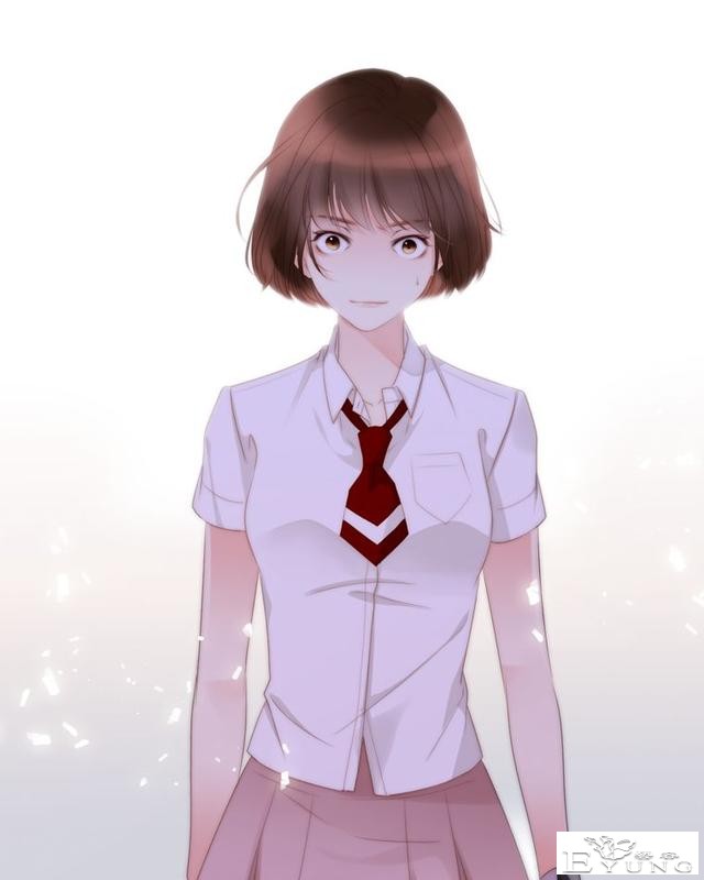 《偶然发现的一天》真的上头！纸片人觉醒，炮灰女配决心逆天改命-4.jpg