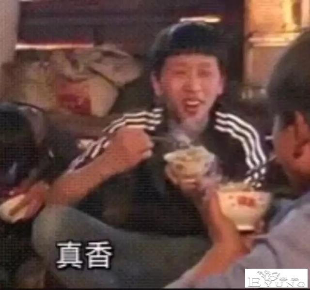 《偶然发现的一天》真的上头！纸片人觉醒，炮灰女配决心逆天改命-10.jpg