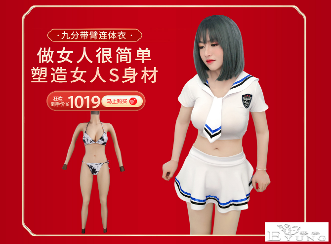 15.png