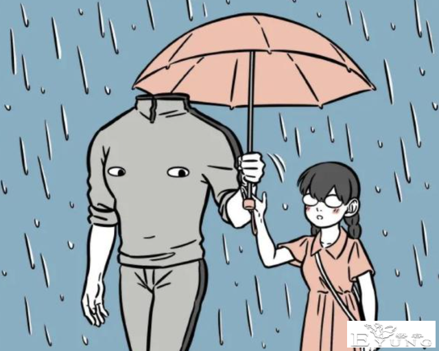 非人哉又有新角色！是个可爱妹子！有朋友吐槽说像哪吒？-6.jpg