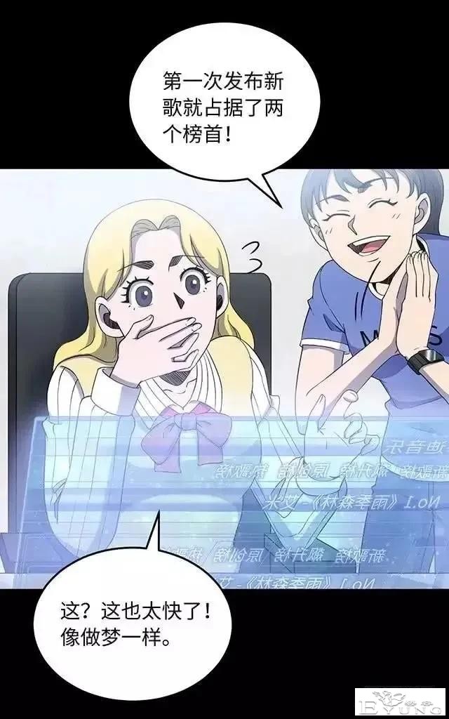人性漫画「制造明星」-3.jpg