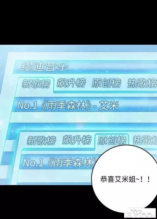 人性漫画「制造明星」-2.jpg