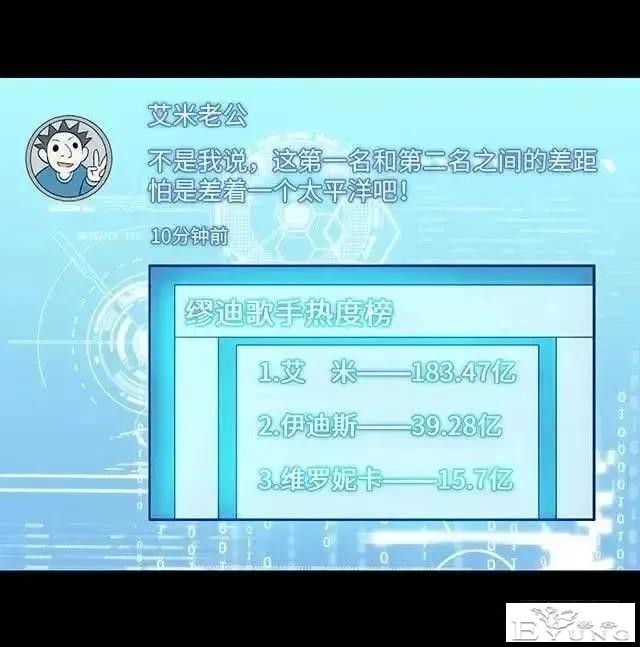人性漫画「制造明星」-15.jpg