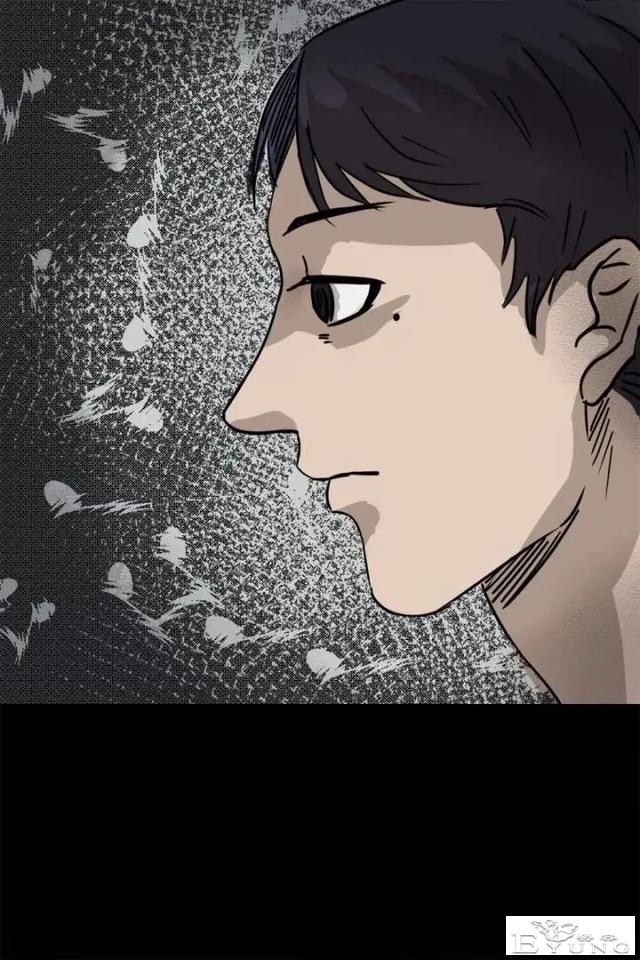 人性漫画《来自地狱的音乐》在精神病院偶遇貌美校花-60.jpg