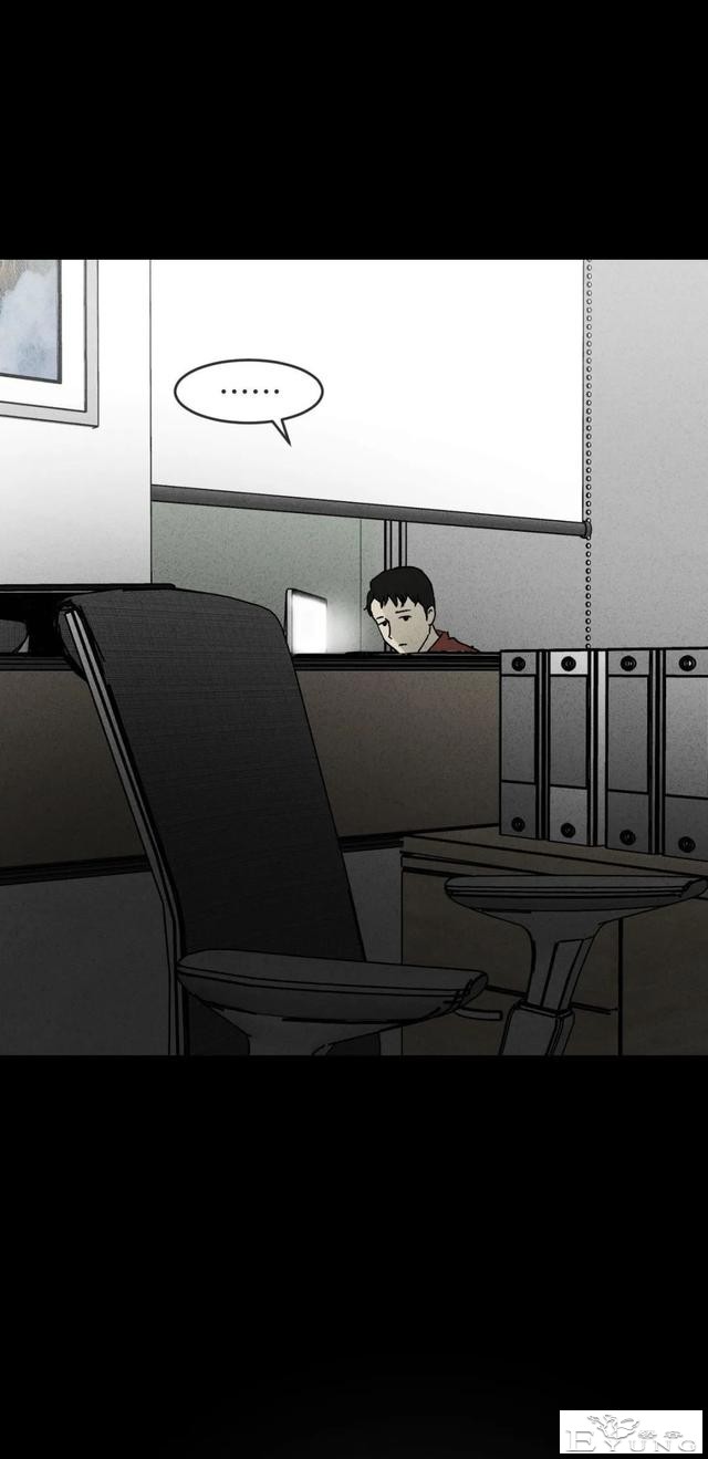 人性漫画《聋哑人》我能看见别人是不是杀人犯-68.jpg
