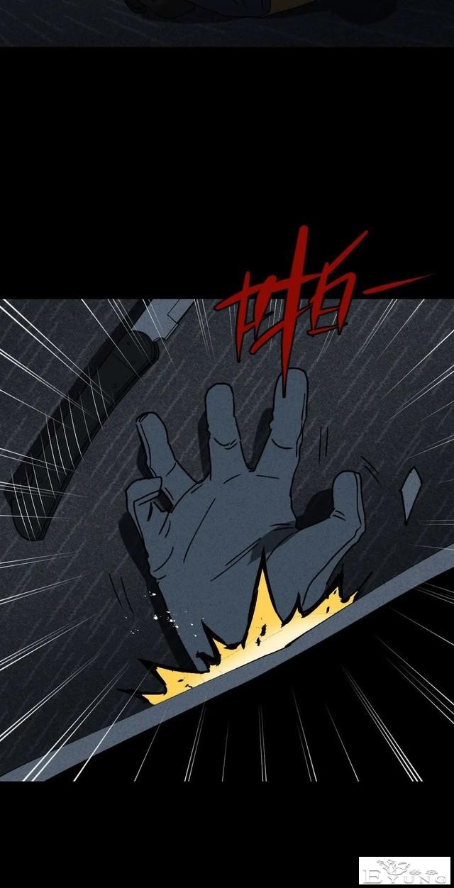 人性漫画《聋哑人》我能看见别人是不是杀人犯-105.jpg