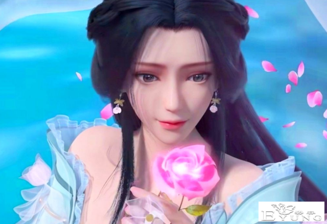 星辰变第5季备案公开？但好像有点问题！难道有啥波折？-7.jpg