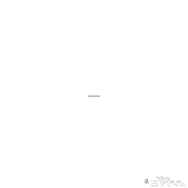 漫画《放假》弹尽粮绝的一家-41.jpg