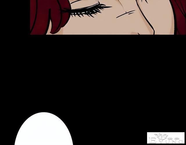 人性漫画《刷脸》我拥有一张美女的人皮面具-10.jpg
