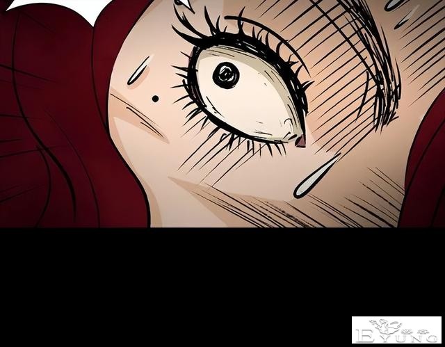 人性漫画《刷脸》我拥有一张美女的人皮面具-15.jpg