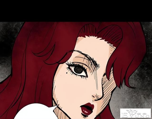 人性漫画《刷脸》我拥有一张美女的人皮面具-19.jpg