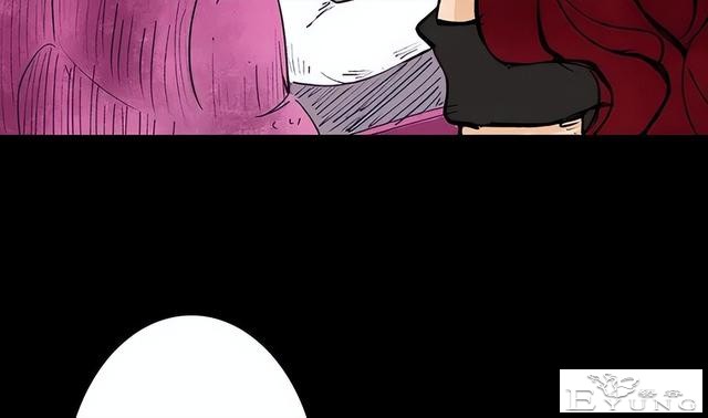 人性漫画《刷脸》我拥有一张美女的人皮面具-23.jpg
