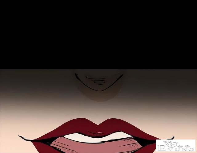 人性漫画《刷脸》我拥有一张美女的人皮面具-32.jpg