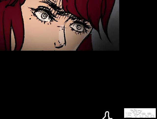 人性漫画《刷脸》我拥有一张美女的人皮面具-41.jpg