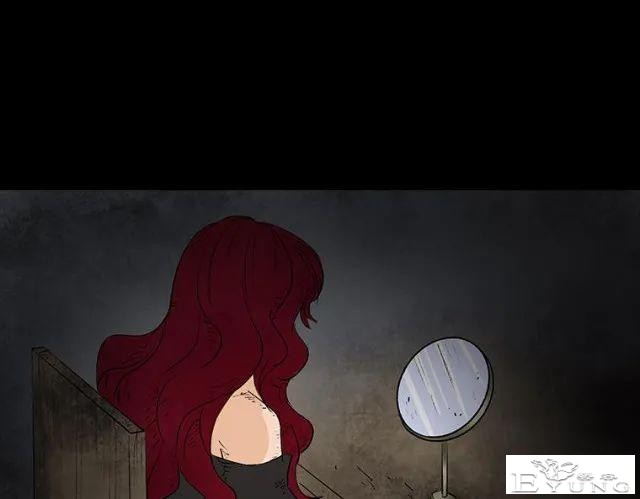 人性漫画《刷脸》我拥有一张美女的人皮面具-51.jpg