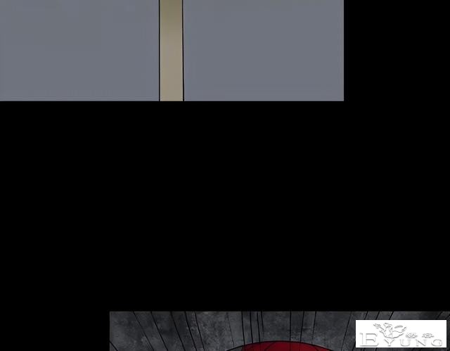 人性漫画《刷脸》我拥有一张美女的人皮面具-54.jpg