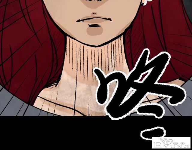 人性漫画《刷脸》我拥有一张美女的人皮面具-58.jpg