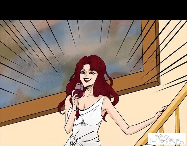 人性漫画《刷脸》我拥有一张美女的人皮面具-85.jpg