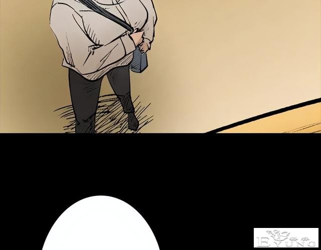 人性漫画《刷脸》我拥有一张美女的人皮面具-88.jpg