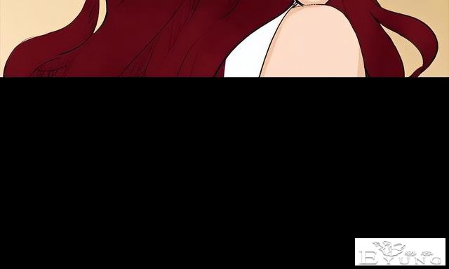 人性漫画《刷脸》我拥有一张美女的人皮面具-95.jpg