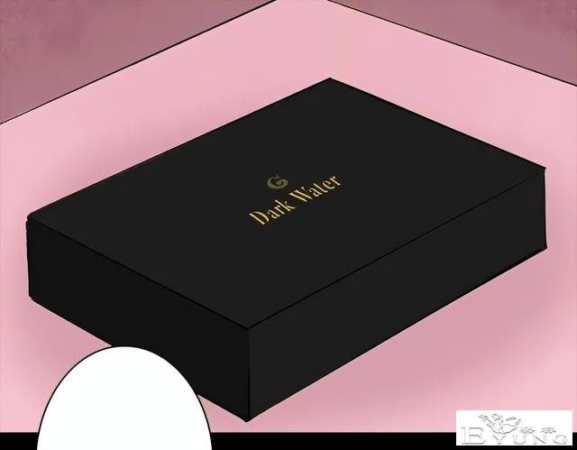 人性漫画《刷脸》我拥有一张美女的人皮面具-96.jpg
