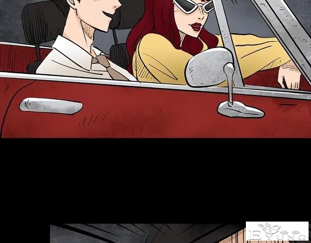人性漫画《刷脸》我拥有一张美女的人皮面具-131.jpg