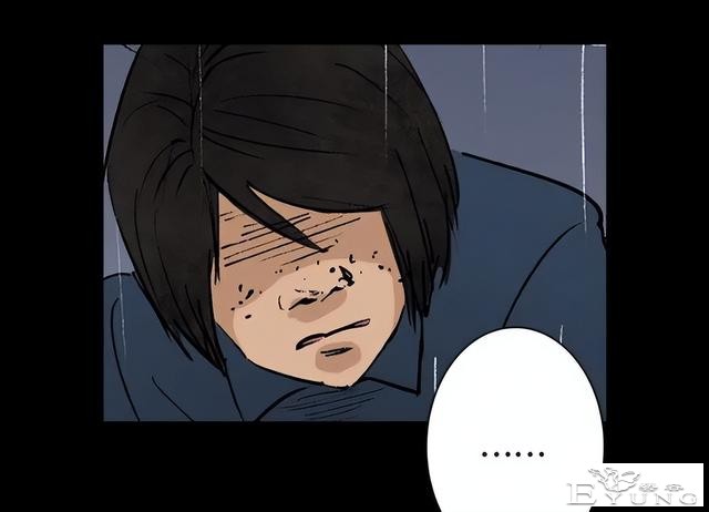 人性漫画《刷脸》我拥有一张美女的人皮面具-140.jpg